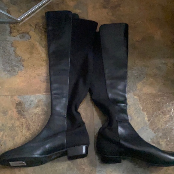 Vince Camuto | Shoes | Vince Camuto Tall Ladies Boots | Poshmark